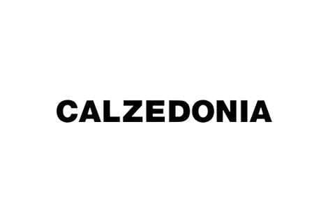 Place Calzedonia