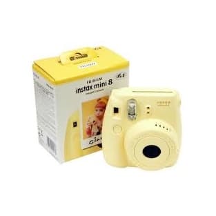 Product Instax mini 8