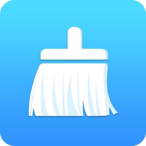 App Boost Cleaner - Clean Photos