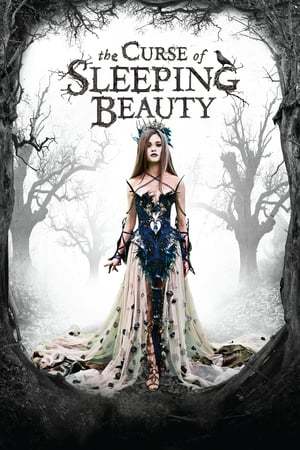 Película The Curse of Sleeping Beauty