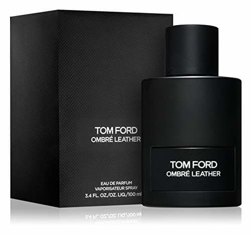 Beauty Tom Ford