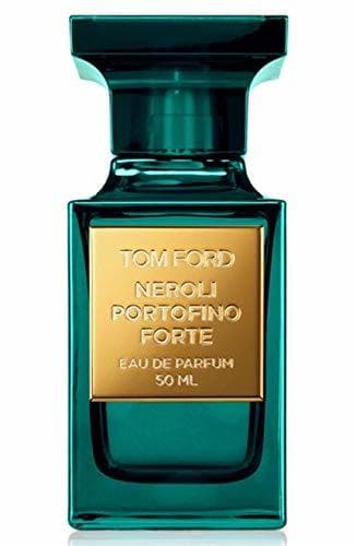 Beauty TOM FORD NEROLI PORTOFINO FORTE EAU DE PARFUM SPRAY 1.7 oz