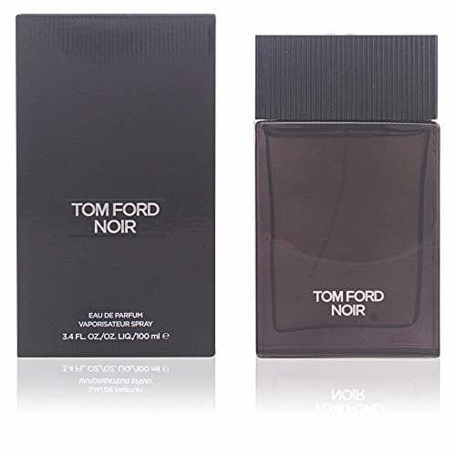 Place Tom Ford 55291 - Agua de colonia