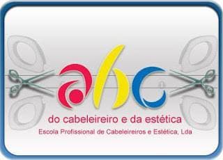 Lugar Escola Cabeleireiro & Estetica ABC FUNCHAL