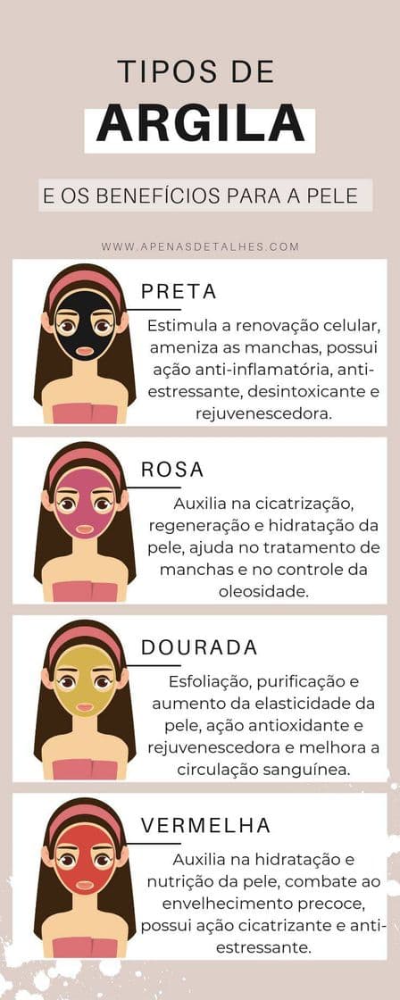 Moda SkinCare