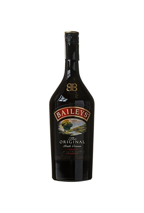 Producto Baileys Original