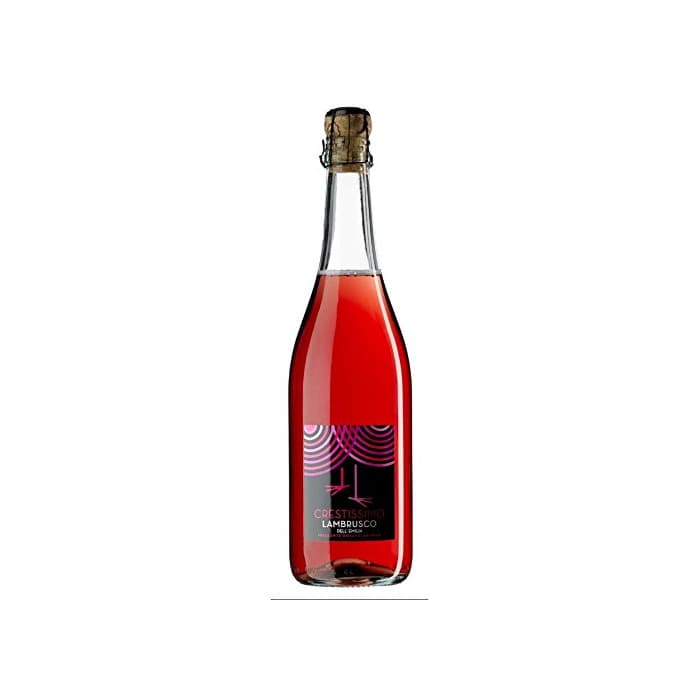 Product Vino Rosado