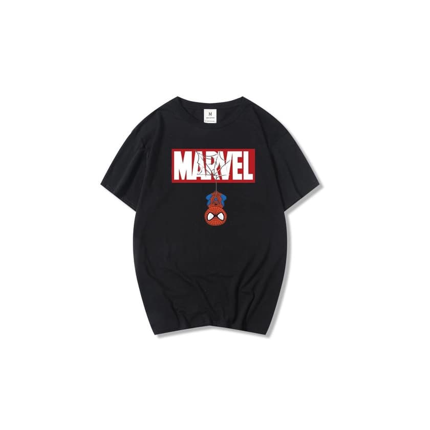 Product camisa Marvel Spider-Man