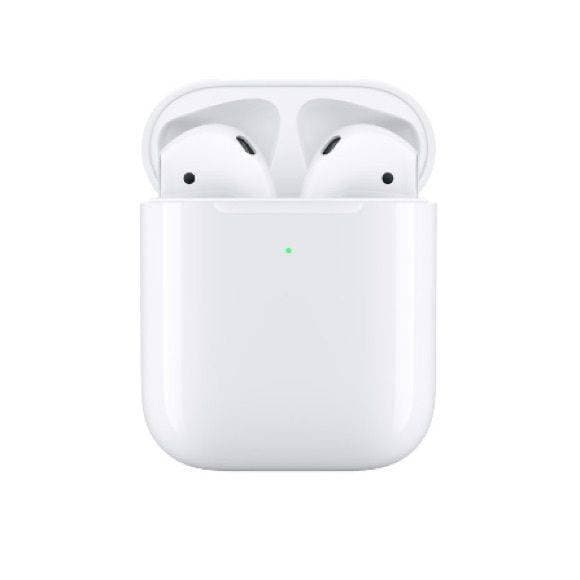 Fashion AIR PODS