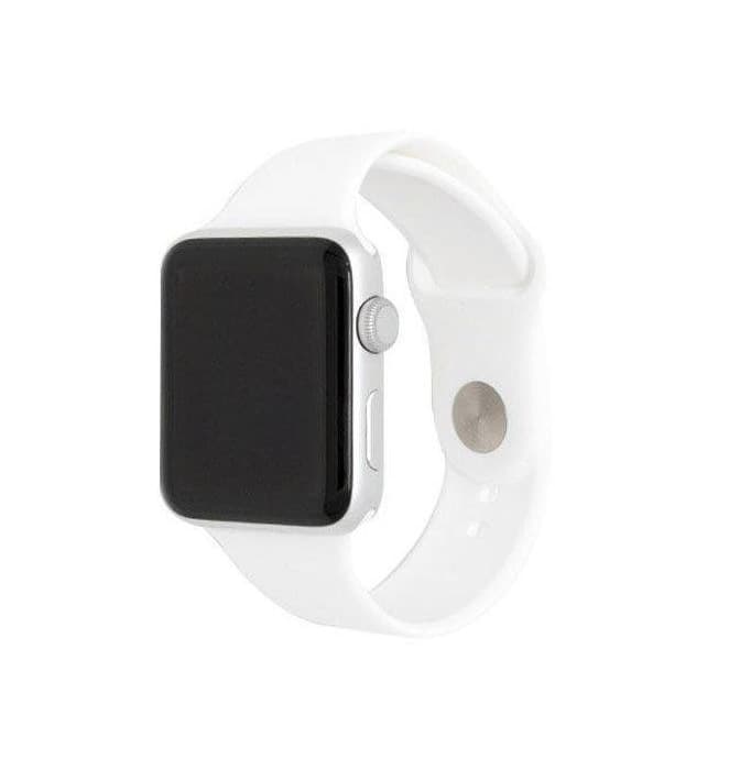 Product APPLE WATCH SÉRIES 3