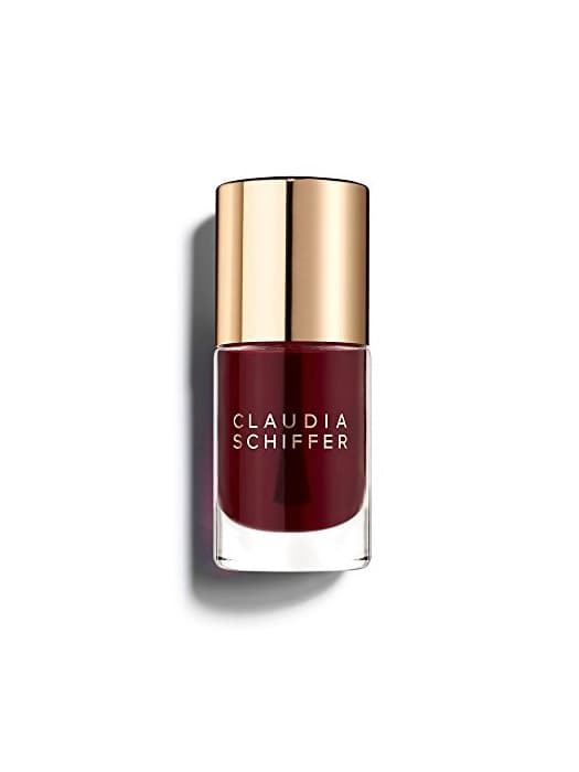 Belleza Art Deco Claudia schiffer Liquid Lip & Cheek Tint 8