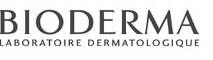 Fashion Bioderma