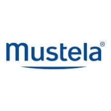 Fashion Mustela 