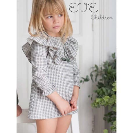 Fashion Eve Children