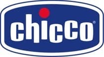 Fashion Chicco