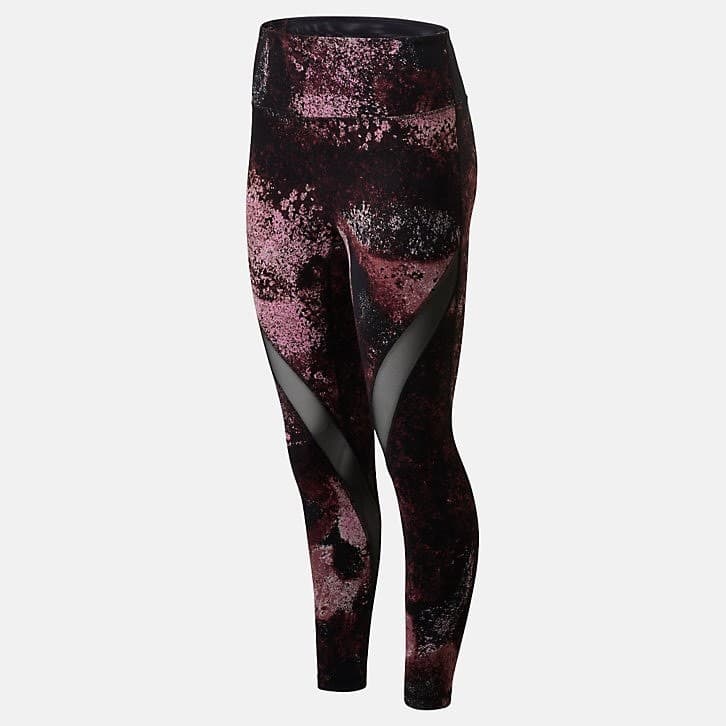 Producto Evolve Printed 2.0  Tight