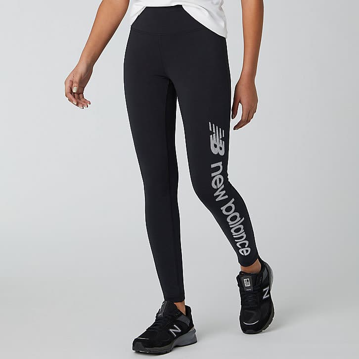 Producto Sport Style Legging