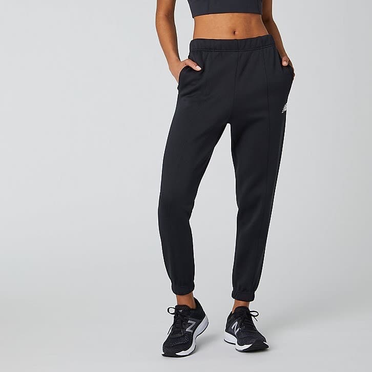 Producto Achiever Jogger