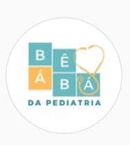 Fashion Be.a.ba.da.pediatria 