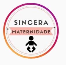 Fashion Sincera Maternidade