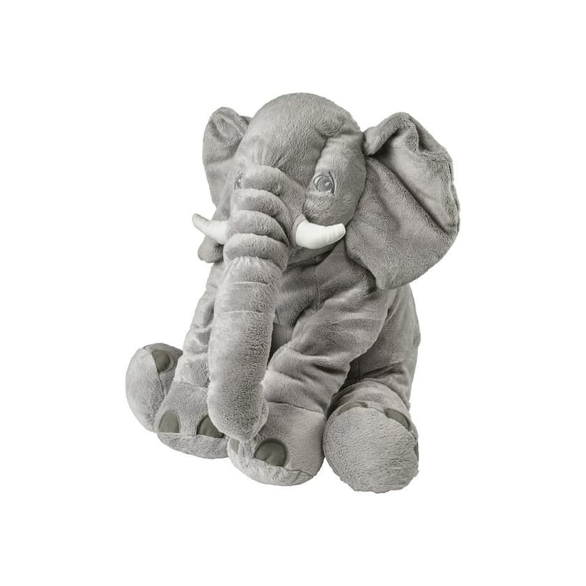 Product Elefante 