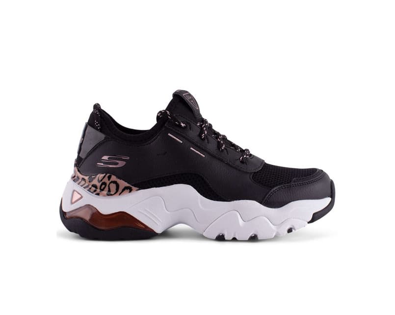 Product Skechers D Lites 3.0