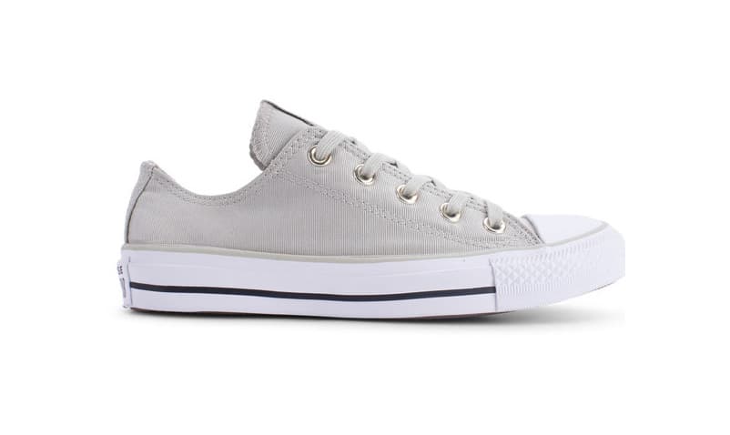 Product Converse Chuck Taylor All Star Ox