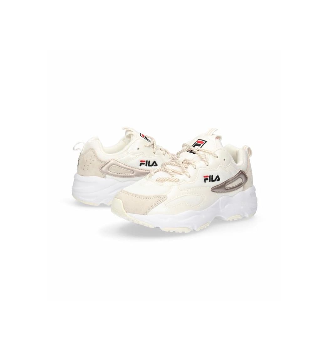 Product Fila Ray Tracer