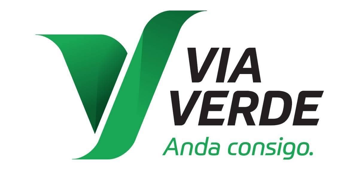 App Via Verde