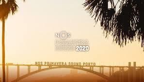 Place NOS Primavera Sound