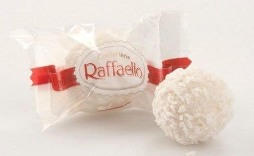 Product Rafaello