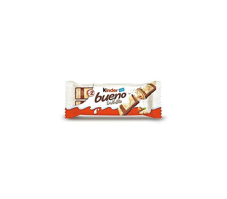 Product Kinder Chocolate