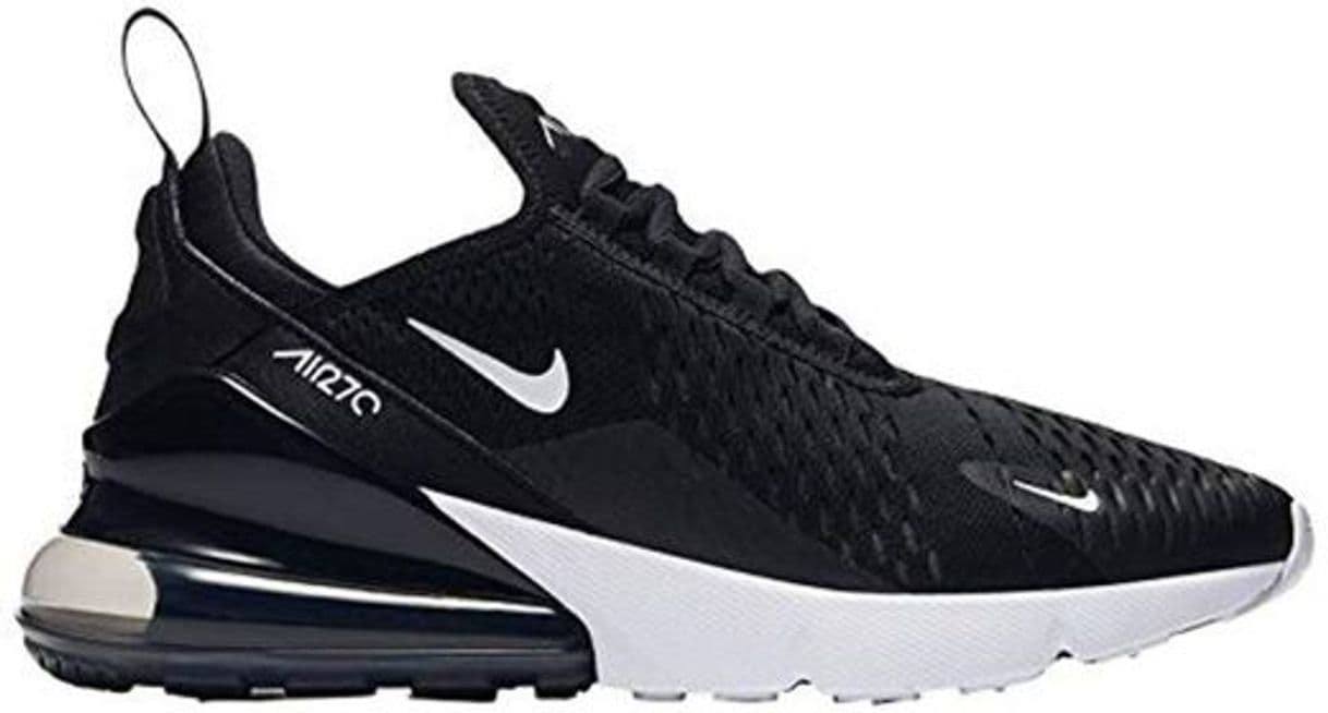 Producto Nike W Air MAX 270, Zapatillas de Running para Asfalto para Mujer,