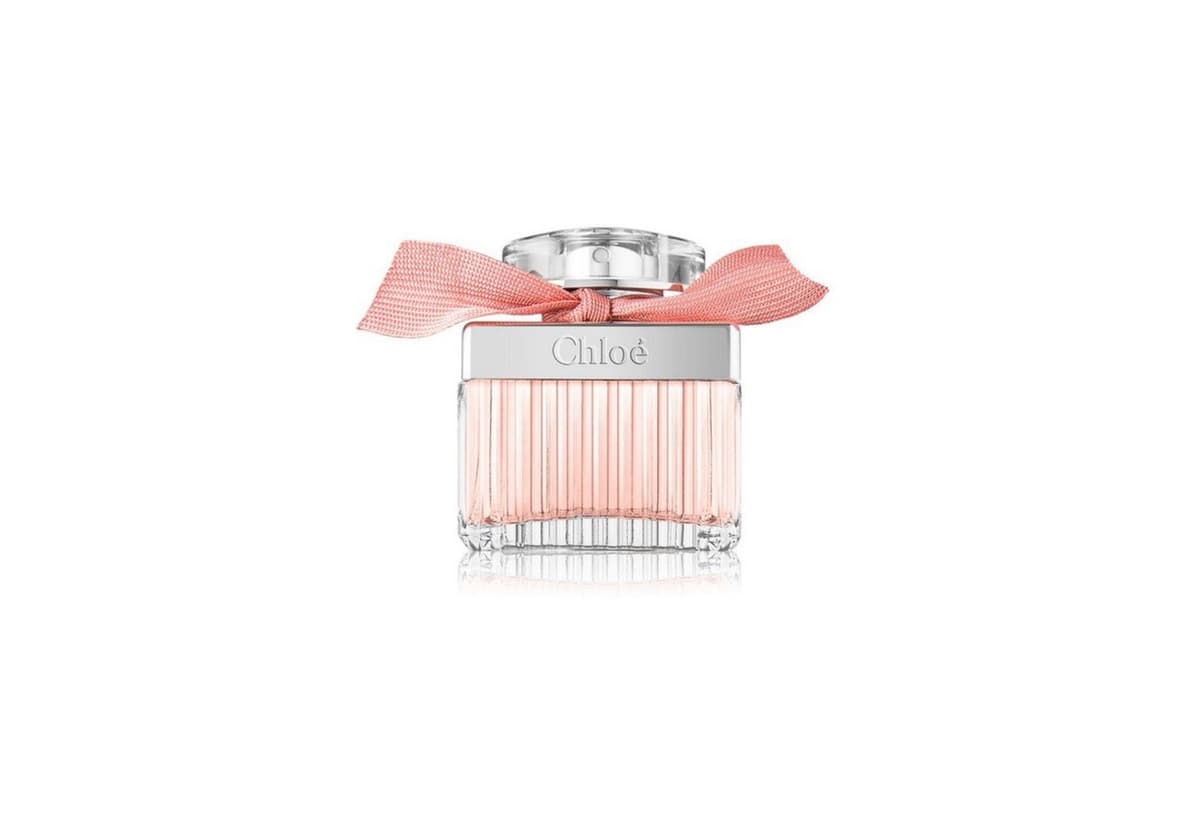 Producto Roses de Chloé