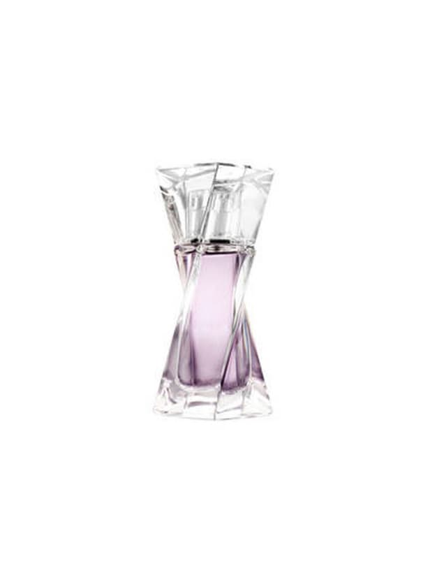 Producto Hypnôse Lancôme