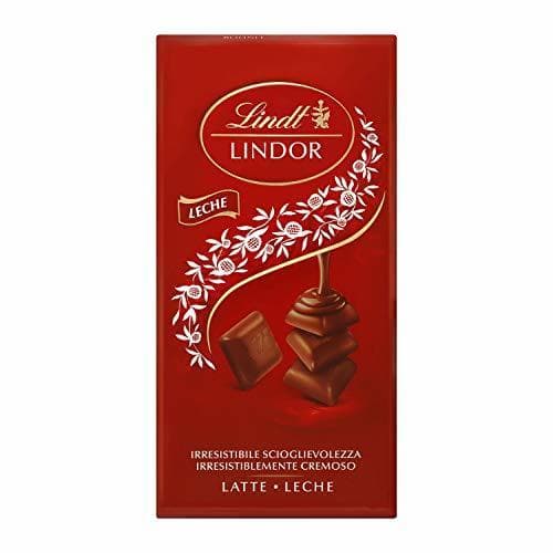 Producto LINDT