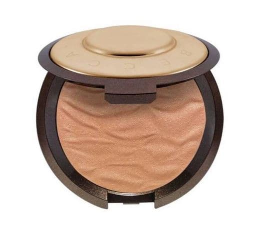 Fashion Becca Sunlit Bronzer