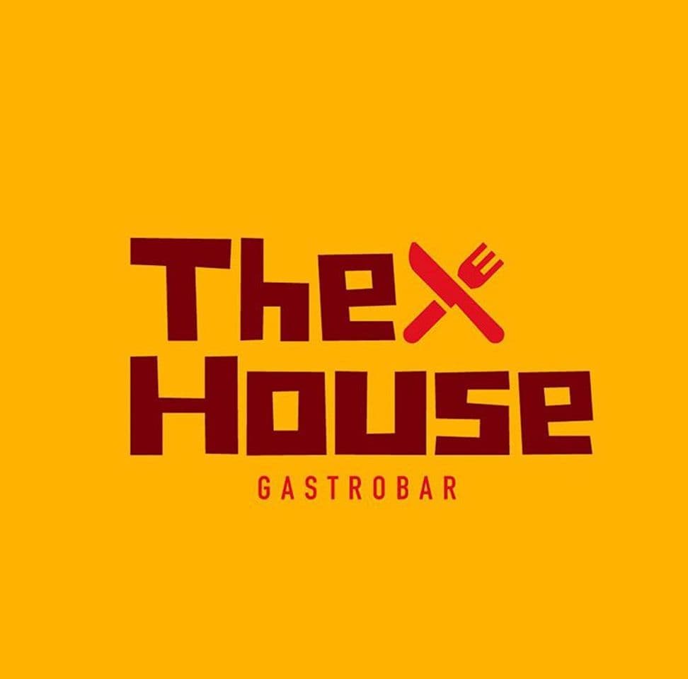 Restaurantes The House GastroBar