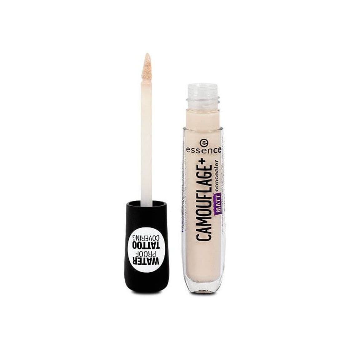 Producto Corrector