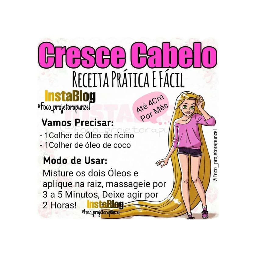 Producto Querida Leitora