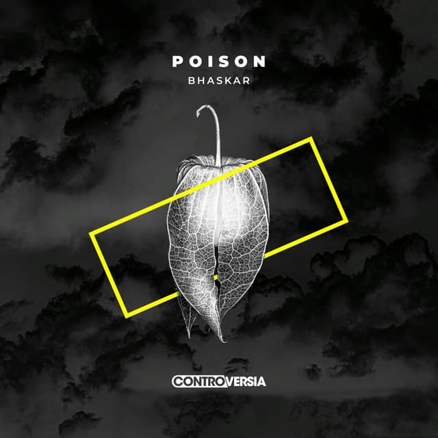 Canción Poison