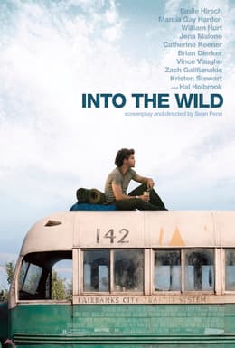 Fashion Into the Wild (film) - Wikipedia