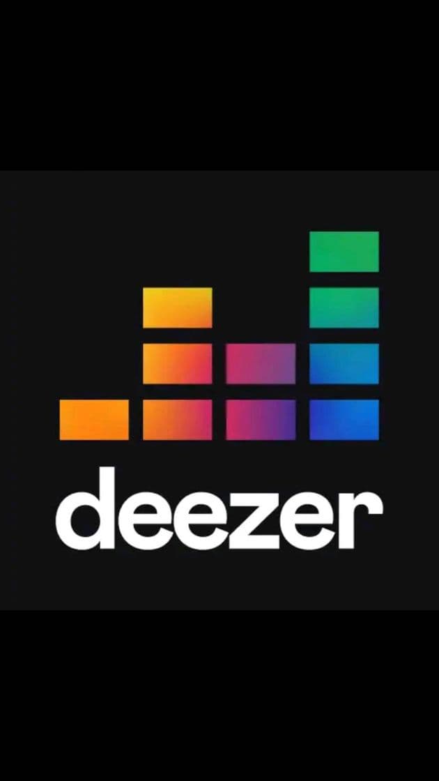 Fashion Deezer 