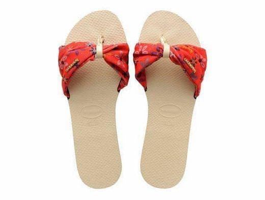 Product havaianas you saint tropez