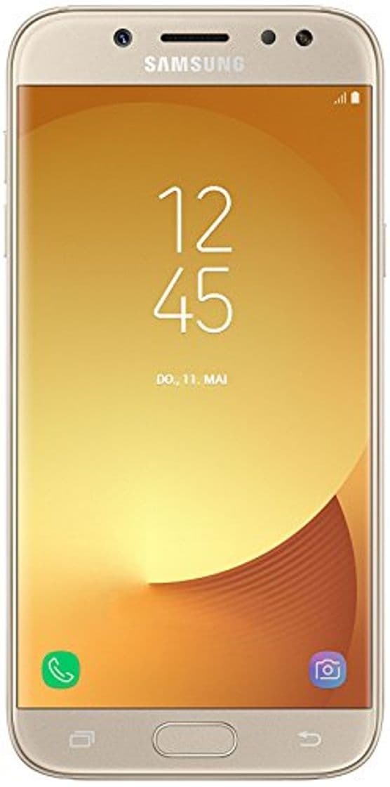 Producto Samsung Galaxy J5