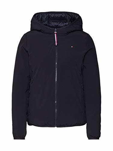 Producto Tommy Hilfiger WW0WW26771 Prendas de Abrigo Mujer 44