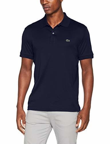 Producto Lacoste DH2050 Polo, Azul