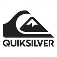 Place Quicksilver