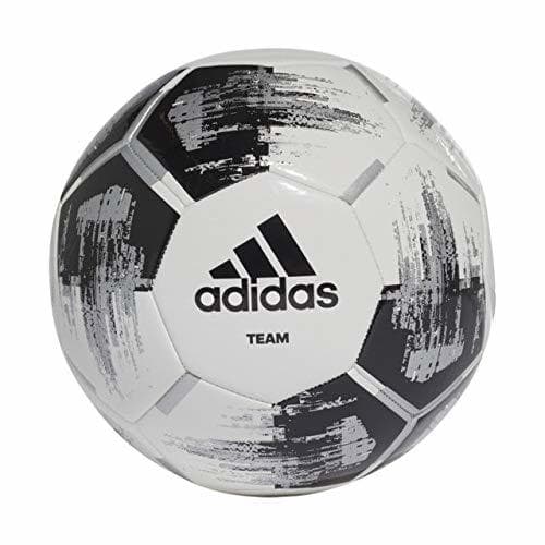 Fitness adidas Team Glider Soccer Ball