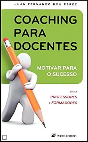 Book Coaching para docentes